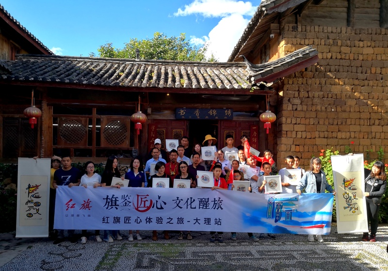 微信图片_20201109104229.jpg
