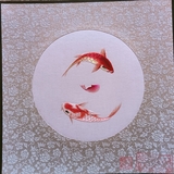 JX025